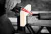 Diablo Tools 6in Carbide-Tip Pruning and Clean Wood Blade 10pk, small image number 2