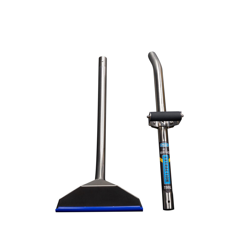 Dri-Eaz All Surface Extraction Tool, large image number 3