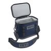 Yeti Hopper Flip 8 Soft Cooler, small image number 1