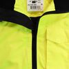 Radians Class 3 Bomber Safety Jacket, small image number 2
