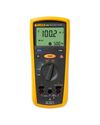 Fluke 1503 Compact Insulation Tester, small image number 1