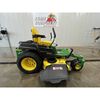 John Deere Z535R Z Trak Zero-Turn Riding Mower - Used 2018, small image number 5