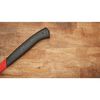 CRAFTSMAN 20 Oz Steel General Purpose Hammer, small image number 4