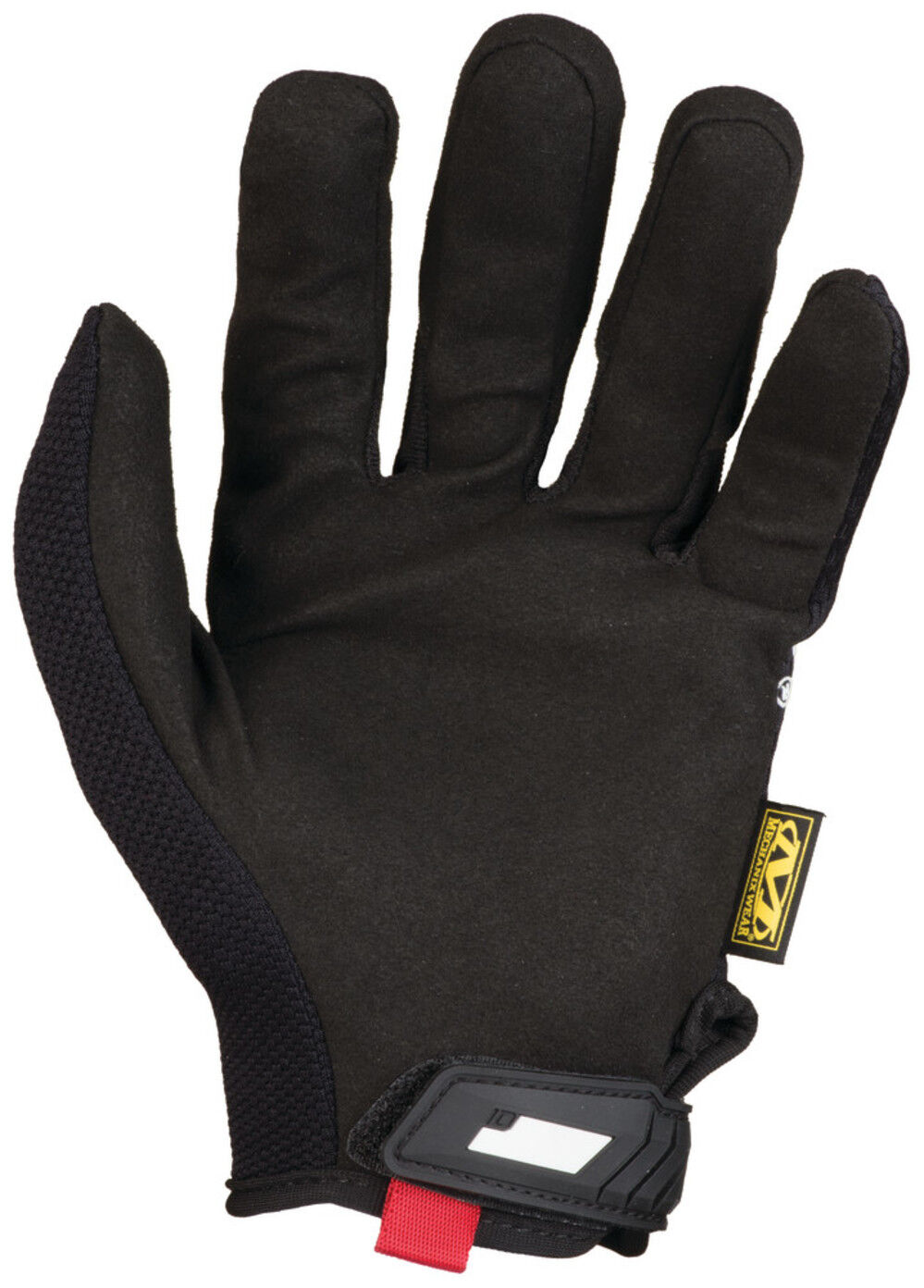Mechanix Wear The Original Gloves, large image number 3