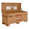 Knaack Model 60 20.25 Cu-Ft. Tan Steel Chest Cabinet, small image number 2
