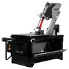JET Ev TBS16V-460 Elite 16in EVS Vertical Tilt Frame Bandsaw 460V 3Ph, small image number 1