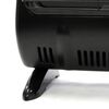 Mr Heater 30000 BTU Vent Free Propane Garage Heater Black, small image number 4