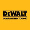 DEWALT TOUGHSERIES 8 Piece Metric Combination Wrench Set, small image number 2