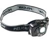 Pelican 2720 Black 200 Lumens Battery Powered LED Headlamp, small image number 1
