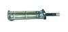 Newborn Brothers Piggyback Adapter for Caulk Dispenser 377, small image number 1