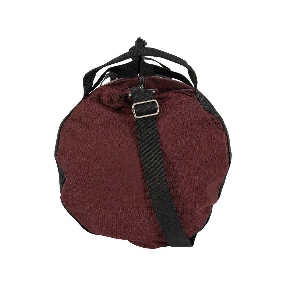 Carhartt 40L Classic Round Duffel Bag, One Size, Port, large image number 3