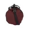 Carhartt 40L Classic Round Duffel Bag, One Size, Port, small image number 3