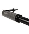 JET JAT-402 R6 1/4In Extended Air Die Grinder, small image number 2