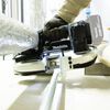 Makita 18V LXT Sub-Compact Li-Ion Cordless Bandsaw Brushless (Bare Tool), small image number 2