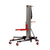 JET JML-18X Material Lift, 18 Ft. Lift Height, 650 Lb. Capacity, small image number 1