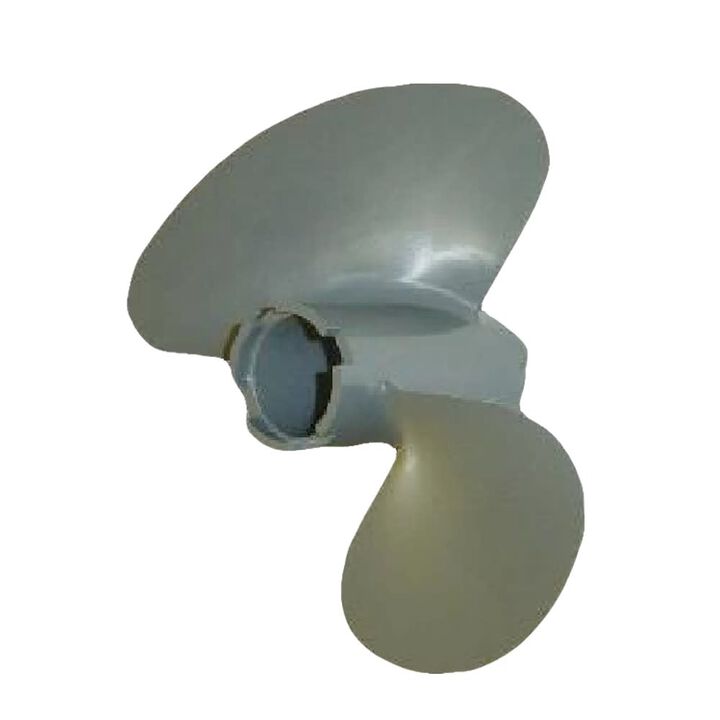 K-Drill 8in Single Replacement Flighting