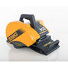 Exact Tools PipeCut 360 Pro Series 2.0 Pipe Cutting Saw with TCT Blade, small image number 5