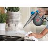 Bissell SteamShot OmniReach 1000W Corded Surface Steam Cleaner, small image number 2