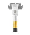 Tapetech Xtender Flat Box Handle, small image number 4