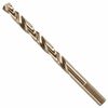 Bosch 5/16 Inch X 4-1/2 Inch Cobalt M42 Drill Bit, small image number 1