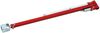 Reed Mfg Valve Key, Main Valve Key with 1 Inch Curb Key, 2 Prong Tool VK3CK1WHL (02353), small image number 1
