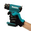 Makita 18V LXT Lithium-Ion Cordless Heat Gun (Bare Tool), small image number 2