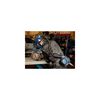 Sundstrom Safety One-Size-Fits-All Powered Air-Purifying Respirator Kit, small image number 2