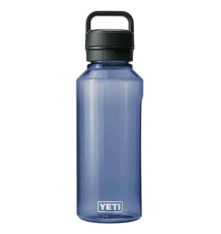 Yeti 1.5 L/50oz Yonder Water Bottle with Chug Cap, swatch