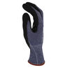 Protective Industrial Products MaxiCut Ultra A3 Cut Resistant Gloves Medium, small image number 3