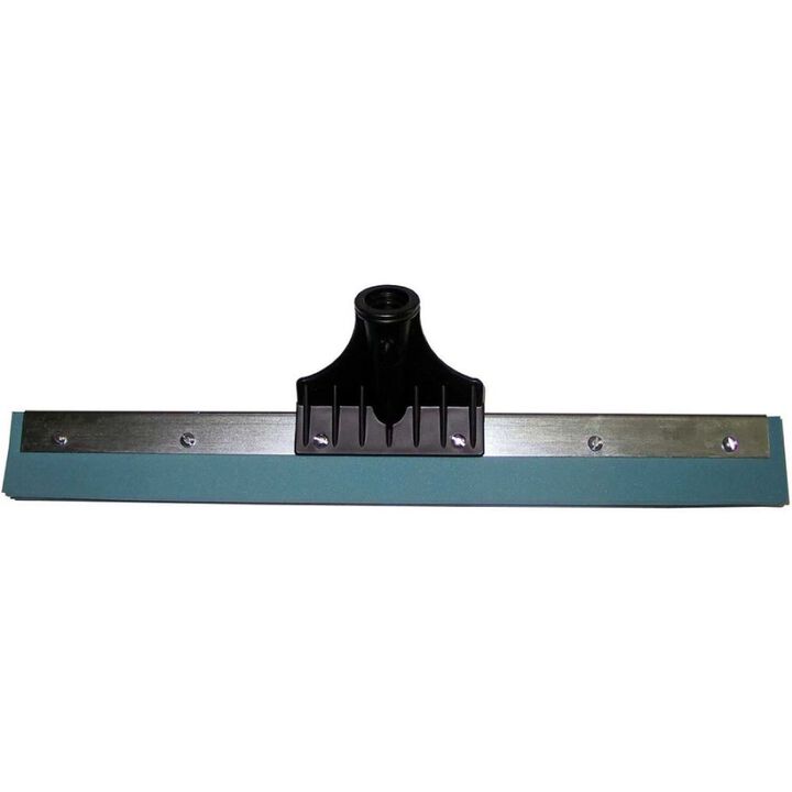 Haviland 24in Microbe Spiker Squeegee Refill Blade
