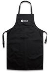 Hobart Cotton Welding Apron, small image number 1