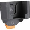 Klein Tools Headlamp Holder, small image number 3