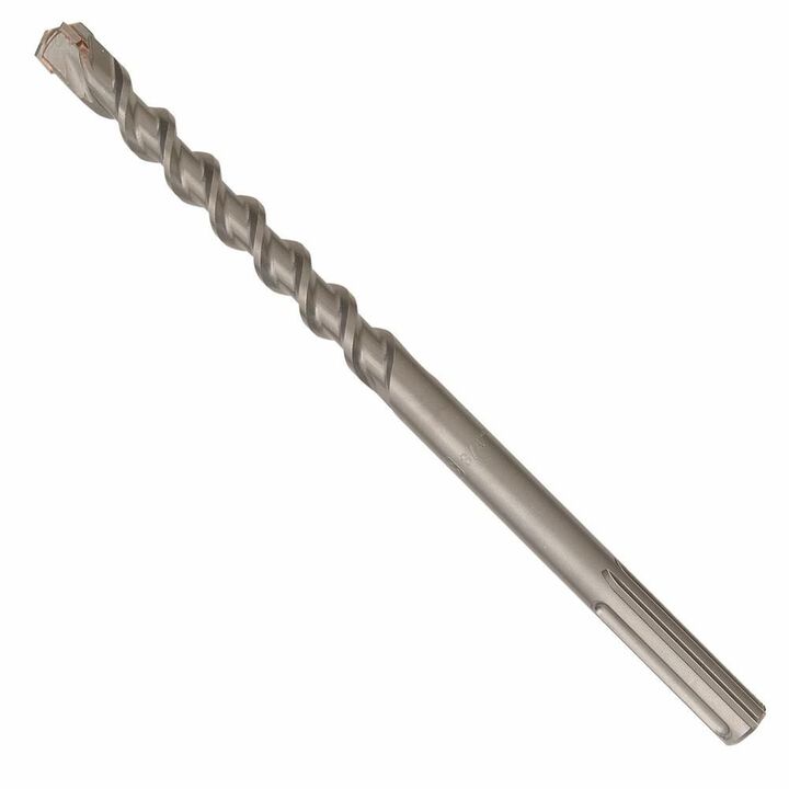 Bosch 3/4 Inch x 13 Inch SDS-max Speed-X Rotary Hammer Bit