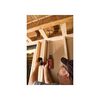 Greenlee D'VersiBIT Quick-Change Extension System Set, small image number 2