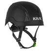 KASK America Primero Dielectric Helmet ANSI Z89.1 Type 1 Class E Black, small image number 1
