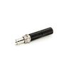 GEARWRENCH Preset Interchangeable Head Torque Wrench 1-5Nm 9mm x 12mm, small image number 2