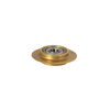 Malco Products Replacement Cutting Wheel for TC1014 Tubing Cutters 2 Pieces, small image number 4