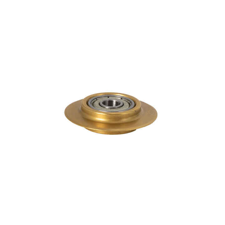 Malco Products Replacement Cutting Wheel for TC1014 Tubing Cutters 2 Pieces, large image number 3