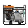 Generac 2In. Trash Pump, small image number 2