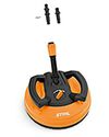 Stihl Rotary Surface Cleaner for RE Models Pressure Washer, small image number 1