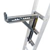 Metaltech 3 Rung Ladder Jack, Kit of 2, small image number 2
