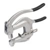 Roper Whitney Hand Punch 1.2 Ton No. XX Deeper Throat, small image number 1