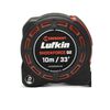 Crescent Lufkin 33 ft Shockforce G2 Magnetic Tape Measure, small