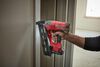 Milwaukee M18 FUEL 16 Gauge Angle Finish Nailer (Bare Tool) Reconditioned, small image number 4
