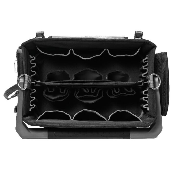 FLEX STACK PACK 16 in Tote, large image number 2