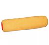 Magnolia Brush 9 in Synthetic Fiber Paint Roller Cover, small image number 1