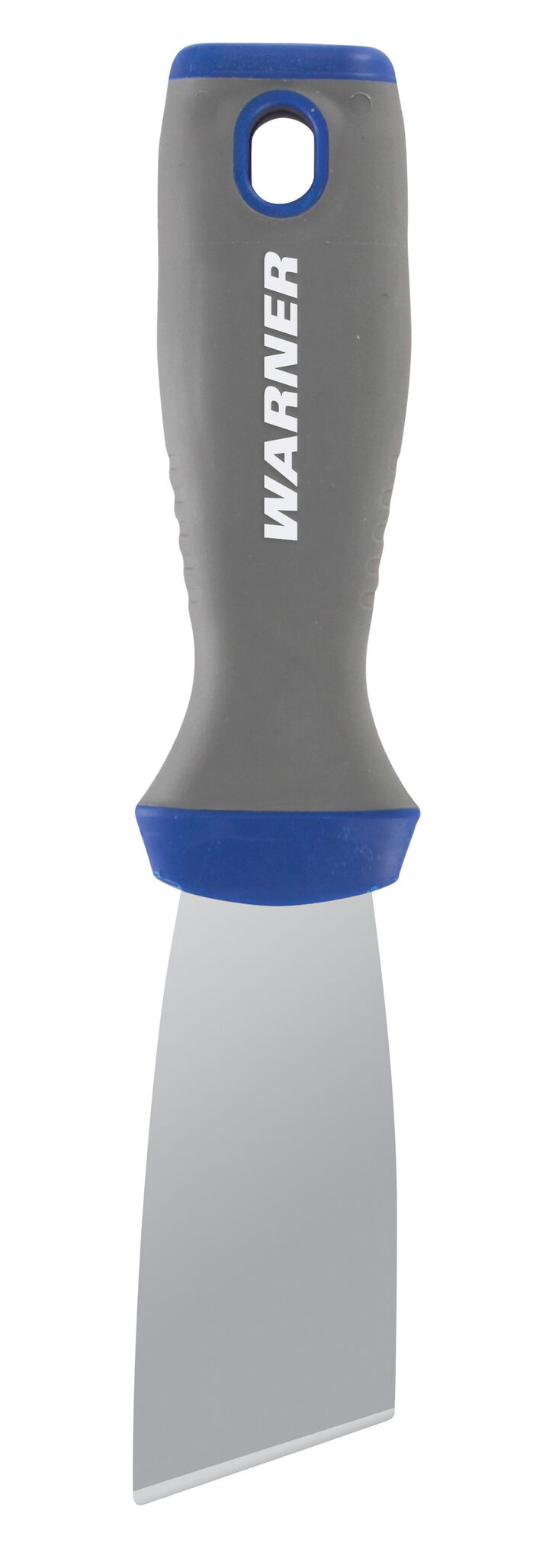 Warner Pro Grip Painters Knife