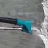 Makita Dust Extraction Attachment Demolition, small image number 2