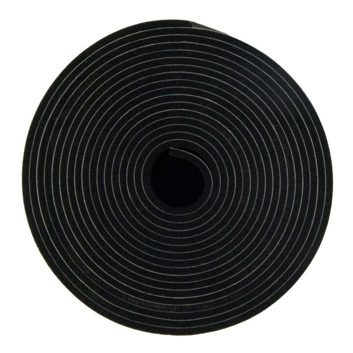 Milwaukee Non Slip Strip