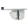 Metabo HPT Track Saw Miter Gauge & Fence, small image number 1